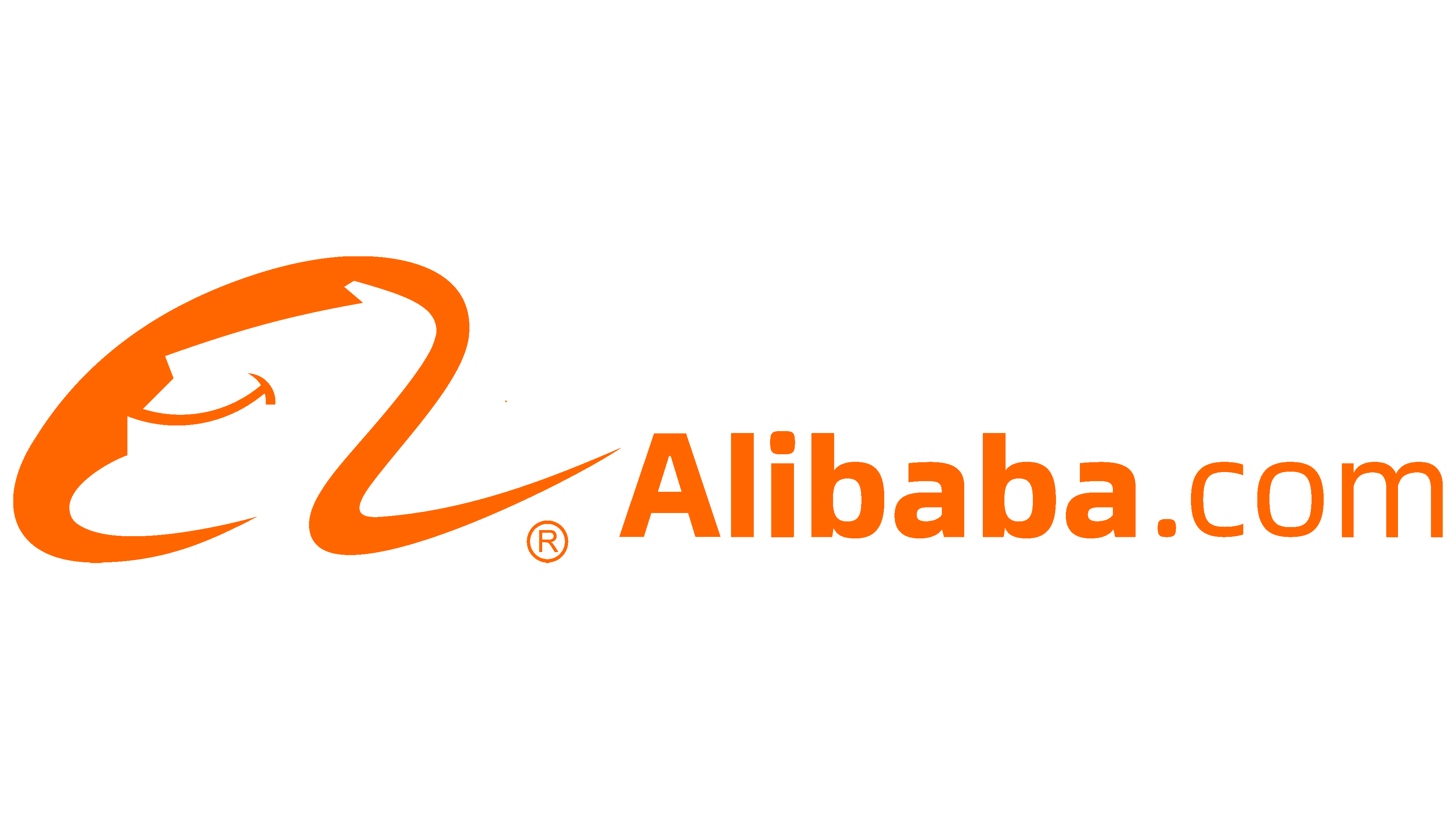 Alibaba-Logo.png
